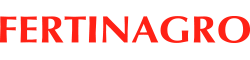 Fertinagro